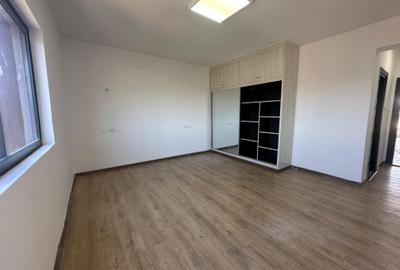 Studio Apartment with Gym in Kileleshwa - 2