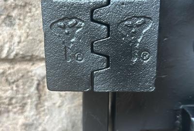 4 Bed Townhouse with En Suite in Parklands - 2