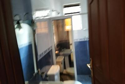 4 Bed Townhouse with En Suite in Westlands Area