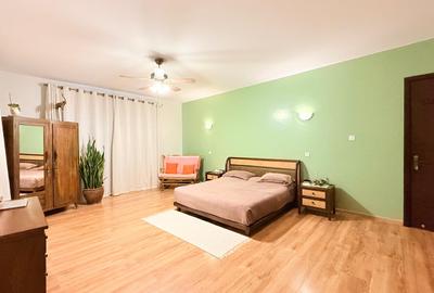 Serviced 3 Bed Apartment with En Suite at General Mathenge Road - 4