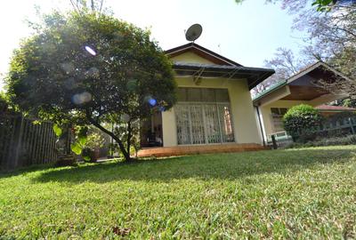 2 Bed House with En Suite in Lavington