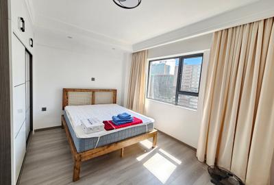 2 Bed Apartment with En Suite in Westlands Area - 4