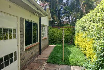 2 Bed House in Runda - 3