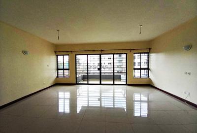 2 Bed Apartment with En Suite in Westlands Area - 2