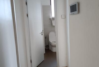 1 Bed Apartment with Swimming Pool at Kirichwa Rd - 2