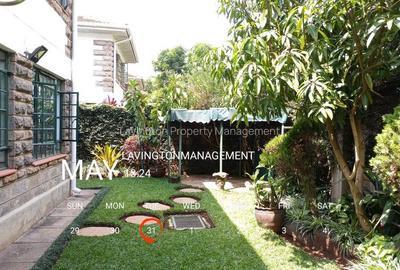 4 Bed Townhouse with En Suite at Lavington Green - 2