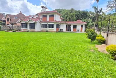 4 Bed Townhouse with En Suite at Lavington Green - 4