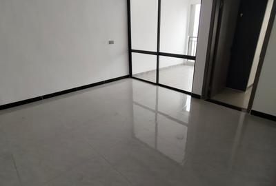 2 Bed Apartment with En Suite in Kilimani