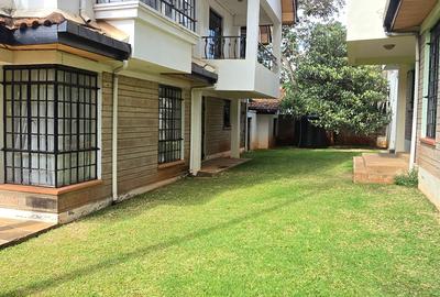 5 Bed Townhouse with En Suite at Lavington Green - 2