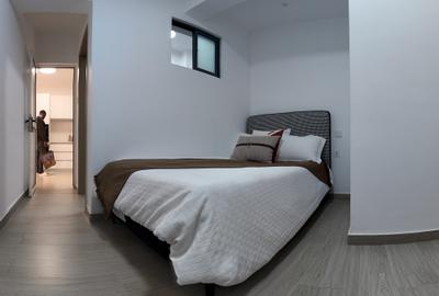 Serviced 4 Bed Apartment with En Suite in Kilimani - 3