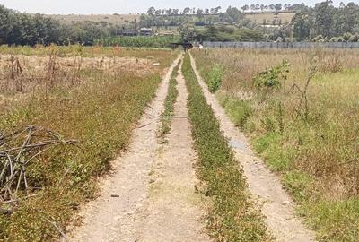 1.359 ac Land at Olooltepes