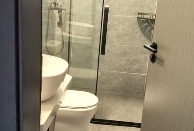 4 Bed Apartment with En Suite in Kileleshwa - 3