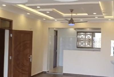 Serviced 4 Bed Apartment with En Suite at Nyali - 4