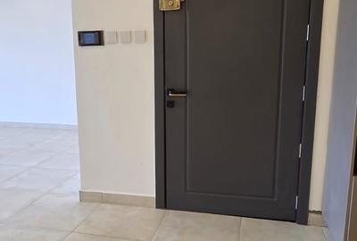 Serviced 4 Bed Apartment with En Suite in Parklands - 4