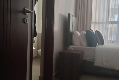 2 Bed Apartment with En Suite at Kirichwa Rd - 3