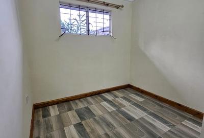 2 Bed House with En Suite in Kileleshwa