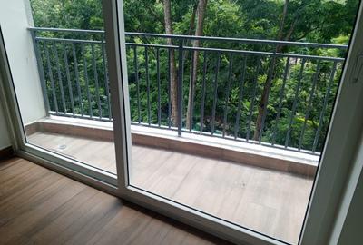 2 Bed Apartment with En Suite in General Mathenge - 4