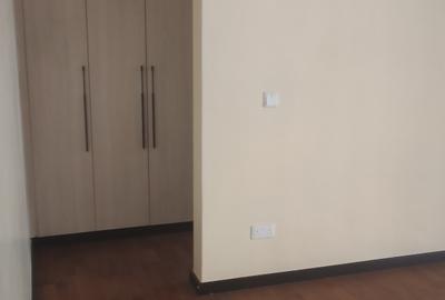 4 Bed Apartment with Swimming Pool at General Mathenge - 4