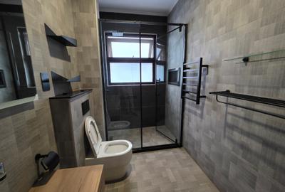 5 Bed Villa with En Suite at Muthangari Road - 4