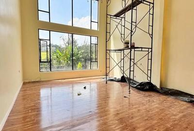 5 Bed House with En Suite in Karen - 2