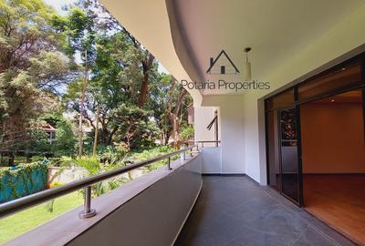 3 Bed Apartment in Westlands Area