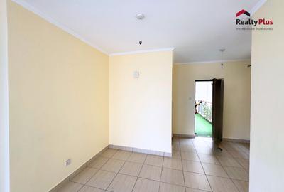 3 Bed Apartment with En Suite at Sunset Boulevard - 4