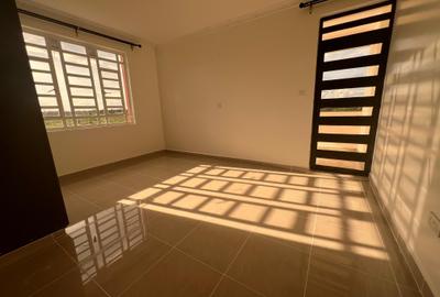 4 Bed Townhouse with En Suite at Muigai - 2