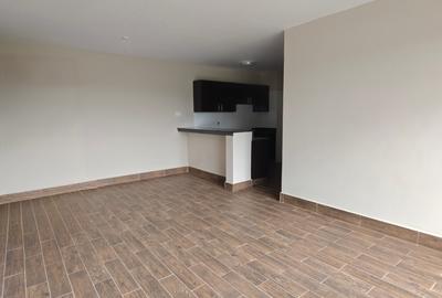 2 Bed Apartment with Swimming Pool in Kitisuru