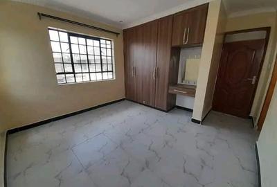 3 Bed House with En Suite in Syokimau - 3