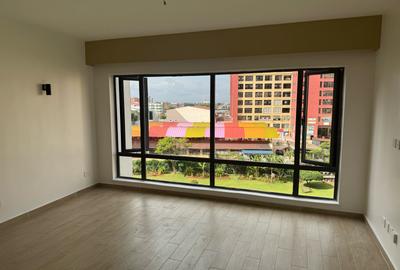2 Bed Apartment with En Suite in Mombasa Road