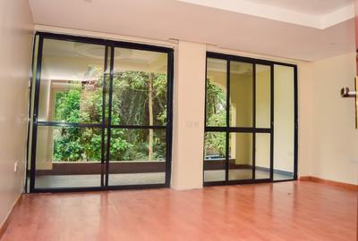 3 Bed House with En Suite in Karen - 2