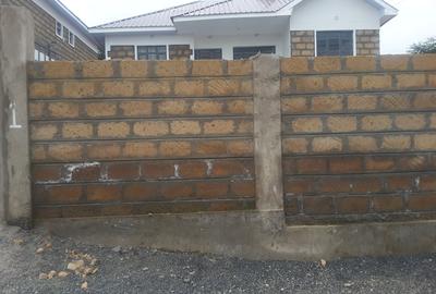 5 Bed House with En Suite in Ongata Rongai - 3
