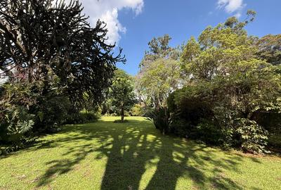 2.5 ac Residential Land in Ridgeways - 2