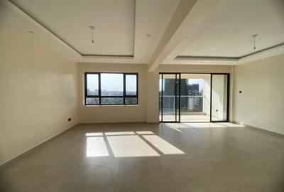 4 Bed Apartment with En Suite in General Mathenge - 2