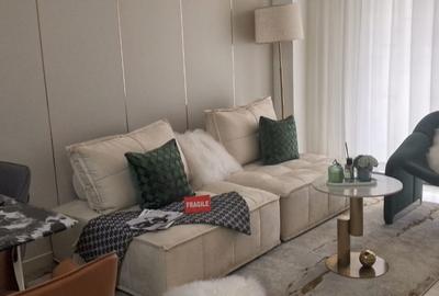 1 Bed Apartment with En Suite in Ongata Rongai - 2