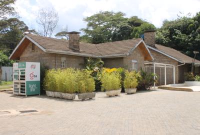 Commercial Property at Karen - Ngong Road - 4