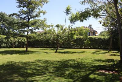 4 Bed House at Ridgeways Lane - 2