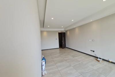 2 Bed Apartment with En Suite at General Mathenge Road - 2