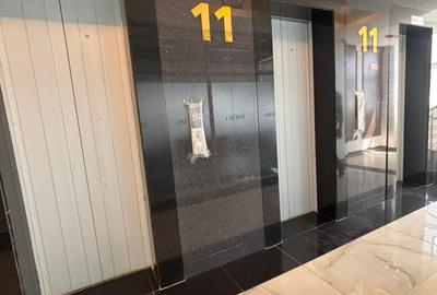 1,000 ft² Office with Backup Generator in Kilimani - 3