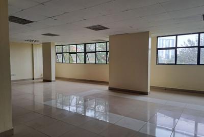 Office in Kilimani