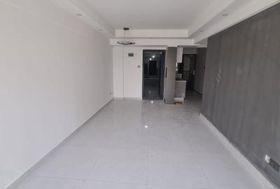 2 Bed Apartment with En Suite in Kileleshwa - 4