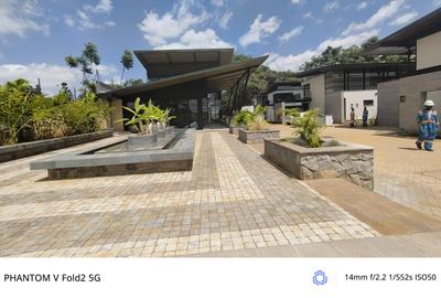 4 Bed House with En Suite in Kiambu Road
