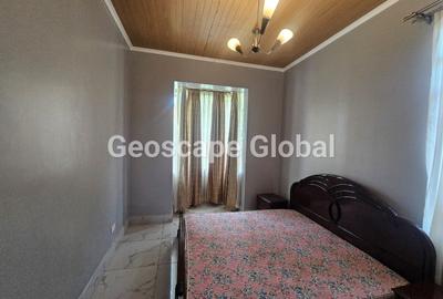 3 Bed House with En Suite in Runda - 2