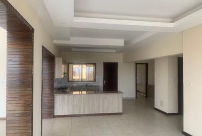 5 Bed Apartment with En Suite in Lavington - 4