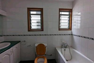 2 Bed House with En Suite in Kileleshwa - 4