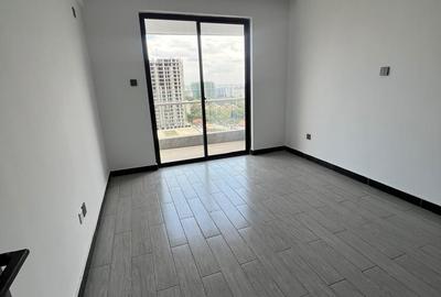 2 Bed Apartment with En Suite in Valley Arcade - 2