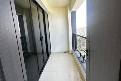 1 Bed Apartment with En Suite in Westlands Area - 3