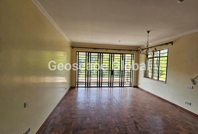 5 Bed House with En Suite in Lower Kabete - 4