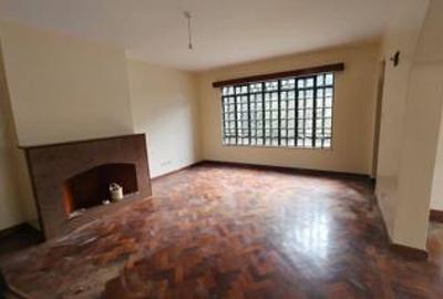 4 Bed Townhouse with En Suite at Lavington Green