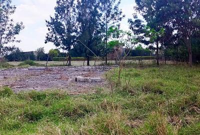 0.148 ac Land in Kamakis - 3